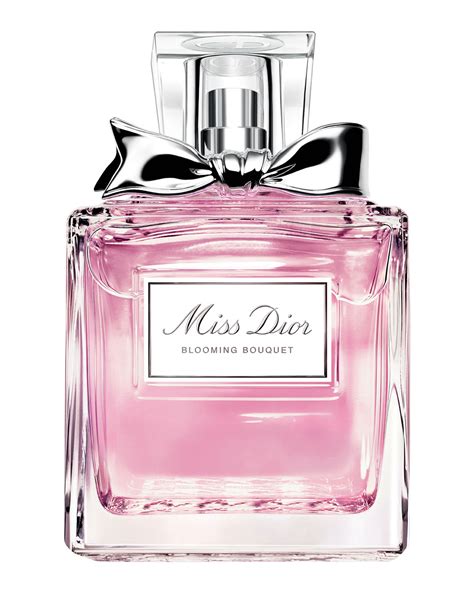 miss dior blooming bouquet 100ml. ราคา|กลิ่นหอม dior.